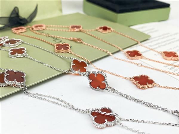 2024210162118741 105